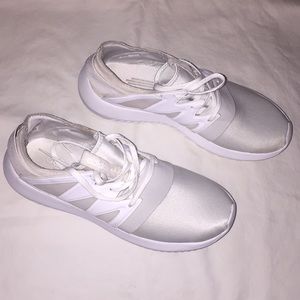 Adidas Tubular Viral Shoes